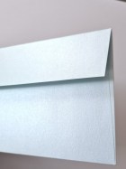 DL zydr